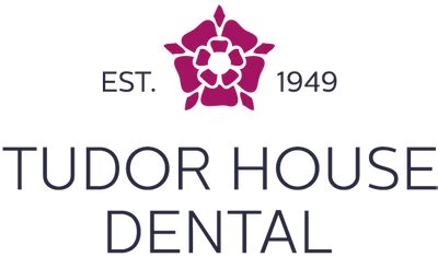 tudor house dental|tudor house dental surgery.